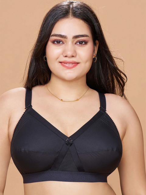 Sztori Bra Full Coverage