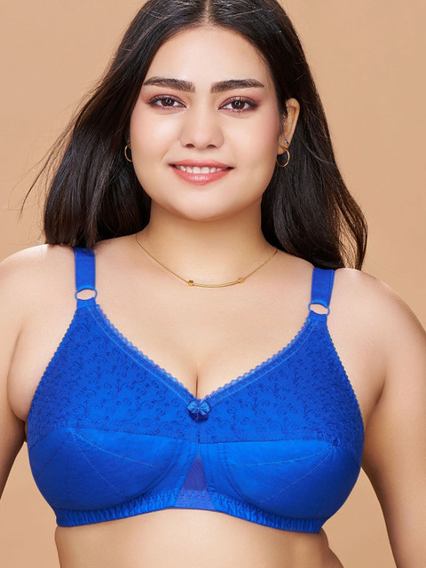 Sztori Bra Full Coverage