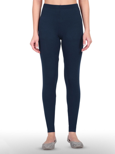 ONE SKY Ankle-Length Leggings