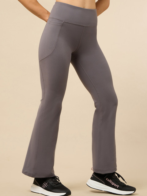 CULT Women COMFlex Performance Flare Pant