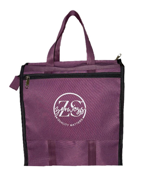 ZARWISS Lock Travel Accessory