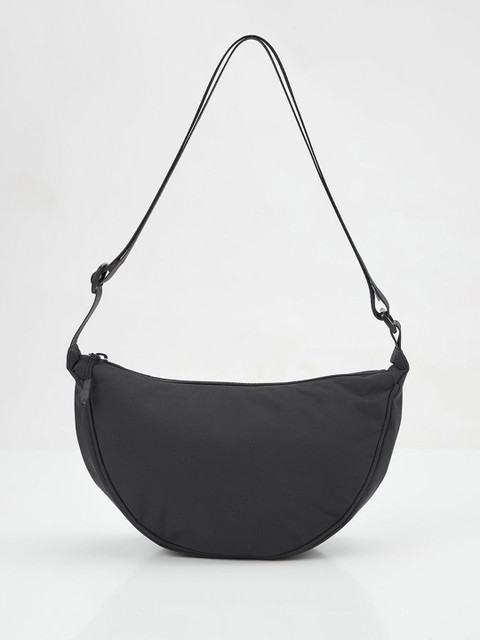Bewakoof Half Moon Sling Bag