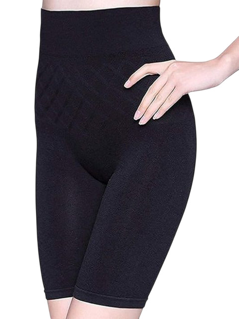 Surat Dream Women High Waisted Body Shapewear