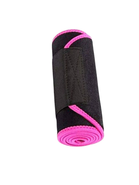 Surat Dream Abdominal Support Slimming Belt