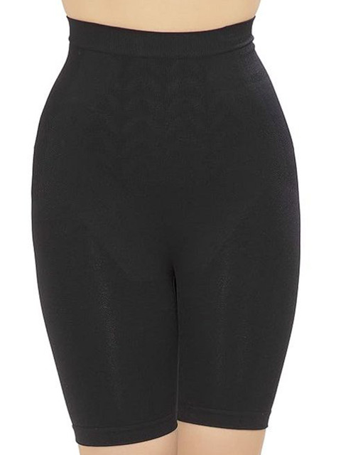 Surat Dream Women High Waisted Body Shapewear