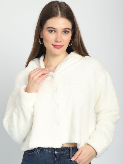 CORSICA Women Lightweight Tailored Jacket