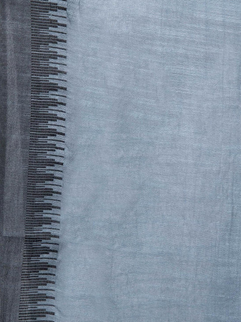 A R SILK DUPATTA HUB Cotton Dupatta - Image 2