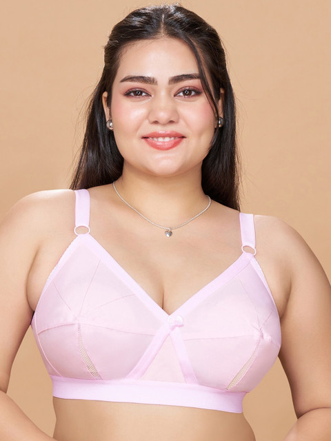 Sztori Bra Full Coverage