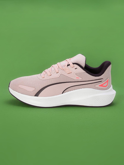 Puma Skyrocket Lite Women Running Shoes