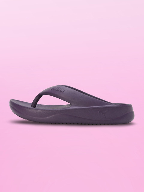 Puma Wave Women Flip-Flops