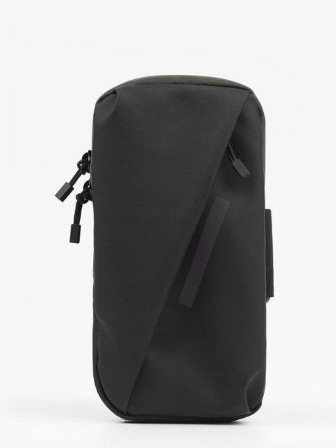 Decathlon KALENJI - Multi Layer Rainbow Smartphone Running Armband