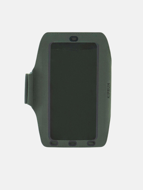 Decathlon KALENJI - Smartphone & Big Phone Running Armband