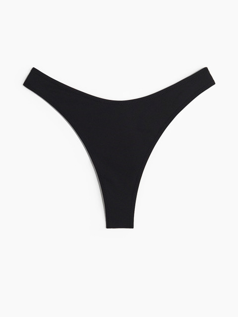 H&M Brazilian Bikini Bottoms