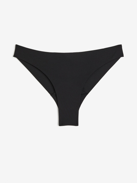 H&M Women Brazilian Bikini Swim Bottoms