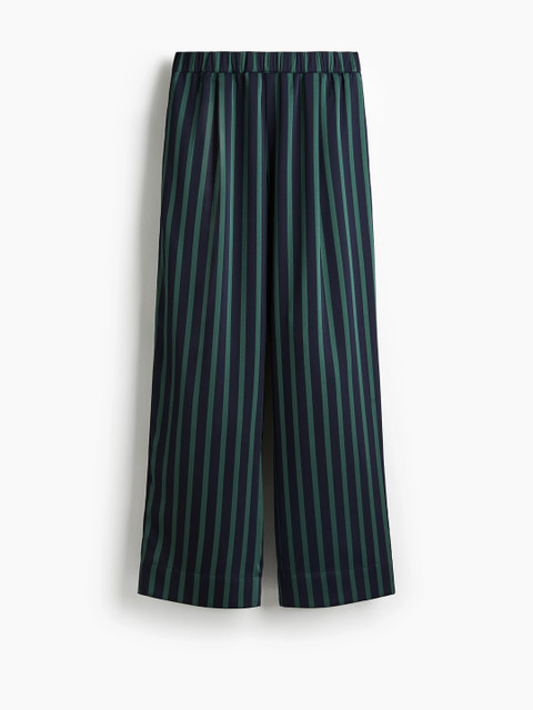 H&M Women Pull-On Trousers