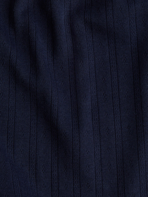 H&M Jersey Pull-On Shorts - Image 6