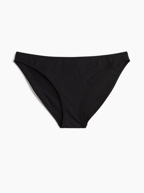 H&M Women Bikini Bottoms
