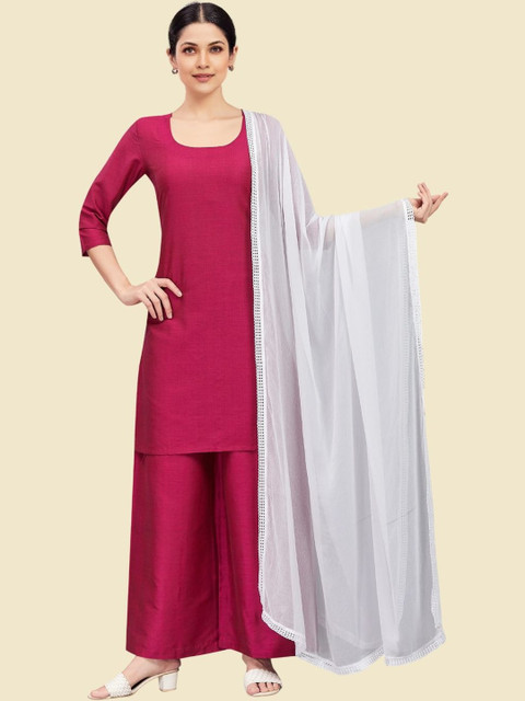 KALINI Dupatta