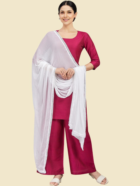 KALINI Dupatta - Image 2