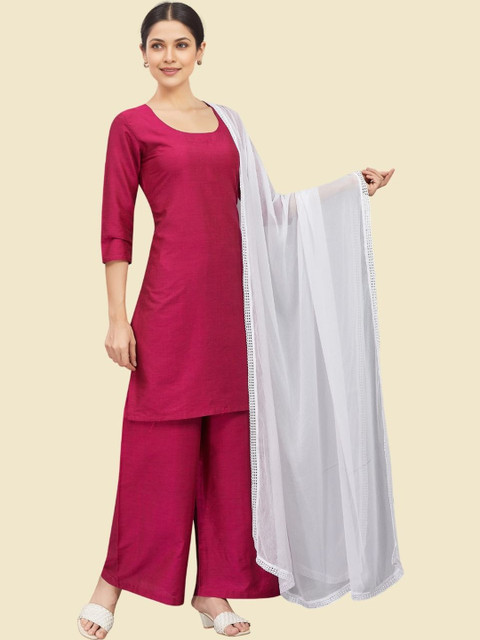 KALINI Dupatta - Image 3