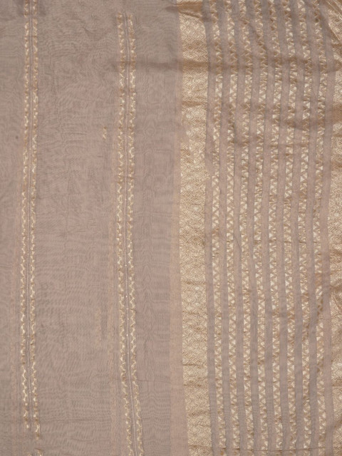 Dhaaga Ghar Unstitched Dress Material - Image 4
