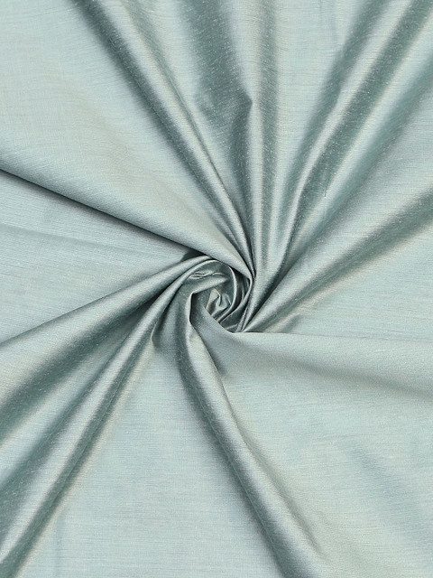 Biba Unstitched Dress Material - Image 4
