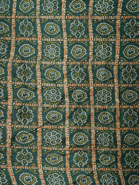 Dhaaga Ghar Unstitched Dress Material - Image 4