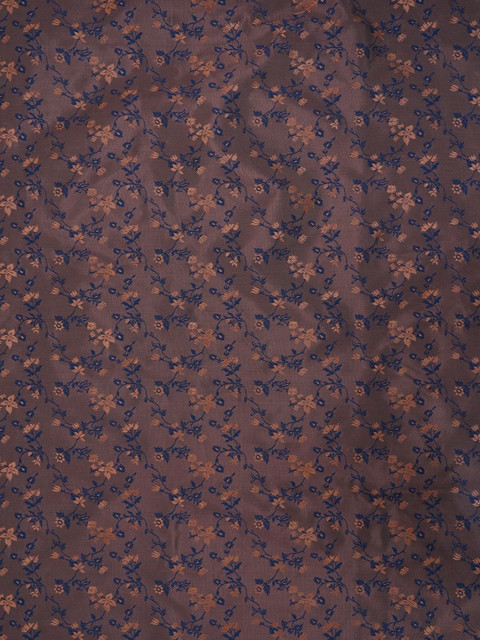 Dhaaga Ghar Unstitched Dress Material - Image 3