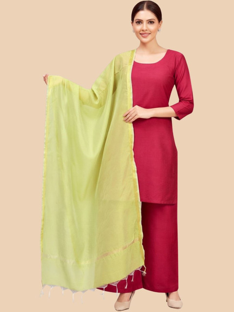 KALINI Dupatta