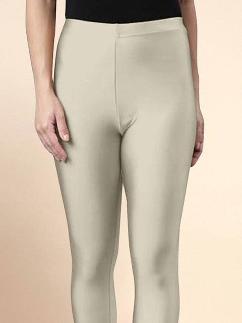 Trendmalls Ankle Length Leggings - Image 5