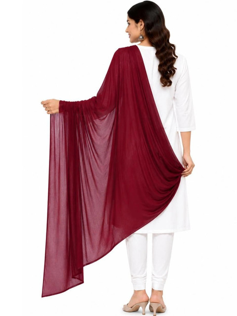 Shaneka Dupatta - Image 3