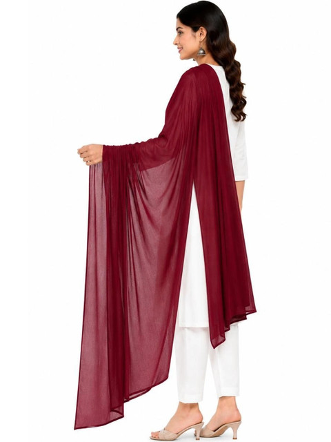 Shaneka Dupatta - Image 2