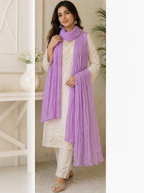 Shaneka Dupatta - Image 2