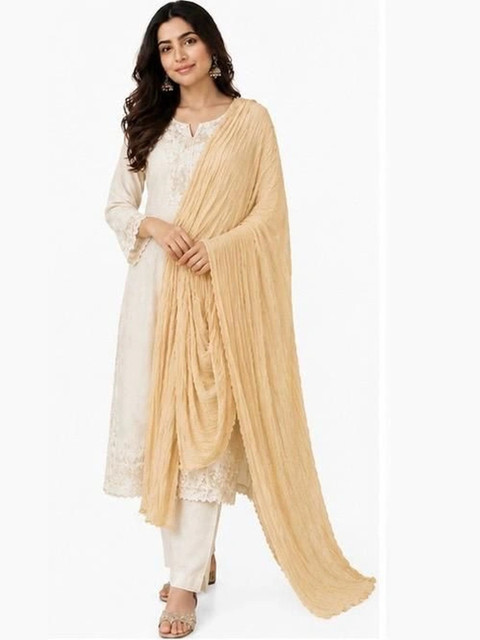 Shaneka Dupatta - Image 2