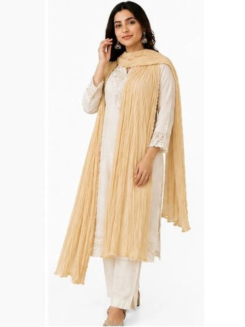 Shaneka Dupatta - Image 4