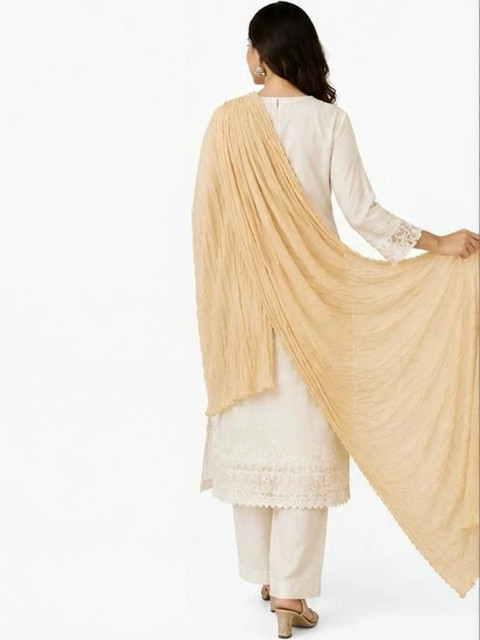 Shaneka Dupatta - Image 3