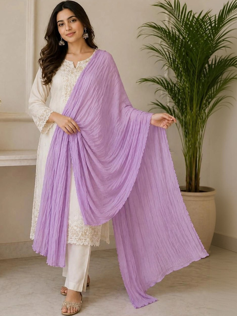 Shaneka Dupatta
