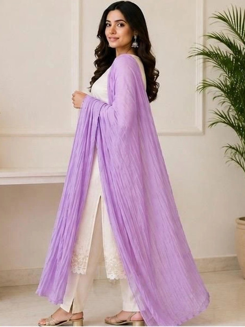 Shaneka Dupatta - Image 3