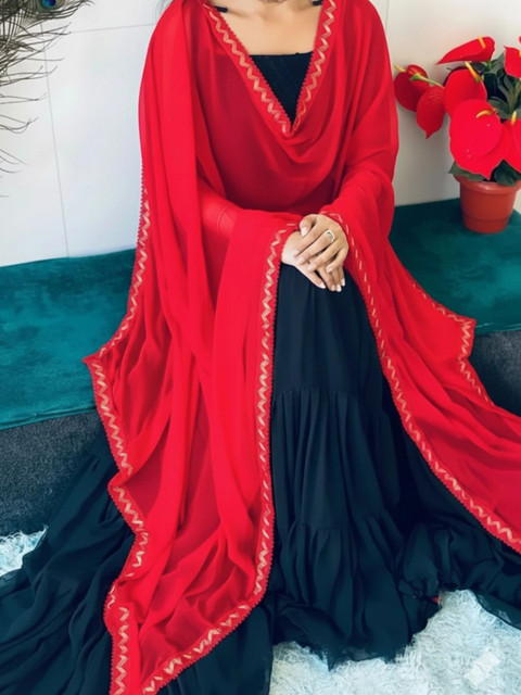 IVAARA Dupatta - Image 4