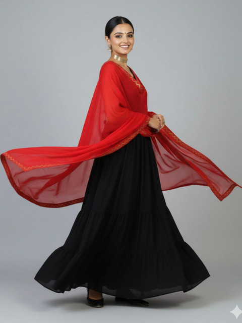IVAARA Dupatta - Image 3