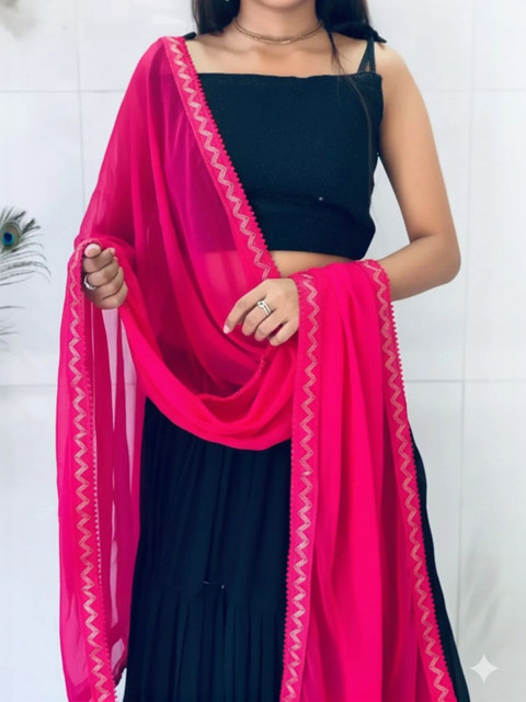 IVAARA Dupatta - Image 3
