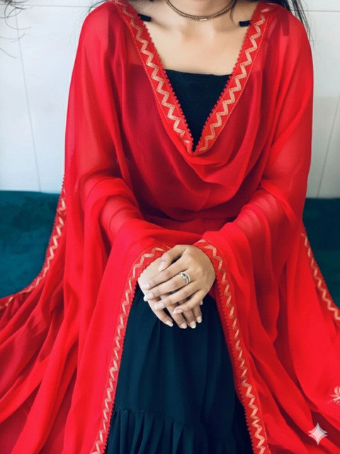 IVAARA Dupatta - Image 6