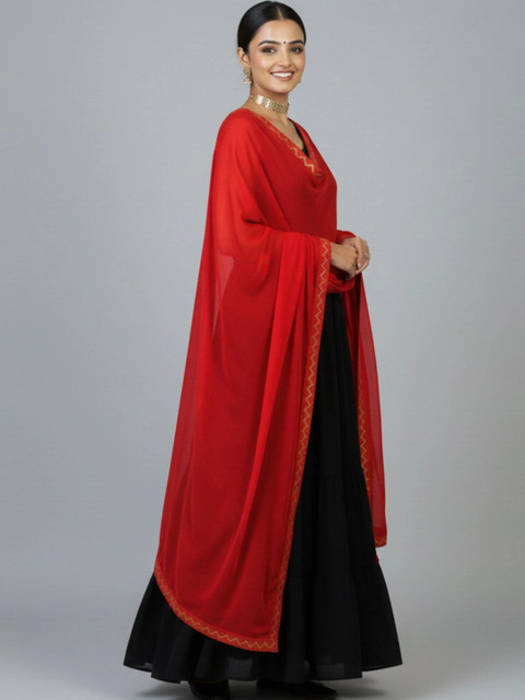 IVAARA Dupatta - Image 2