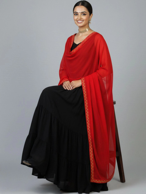 IVAARA Dupatta