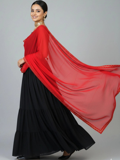 IVAARA Dupatta - Image 7