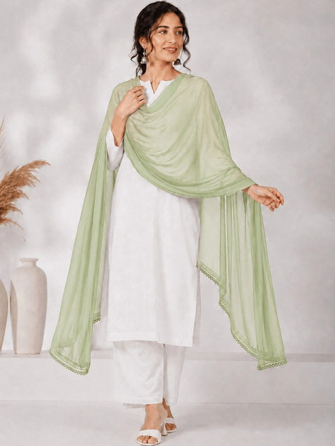 SAHINA DUPATTA Dupatta