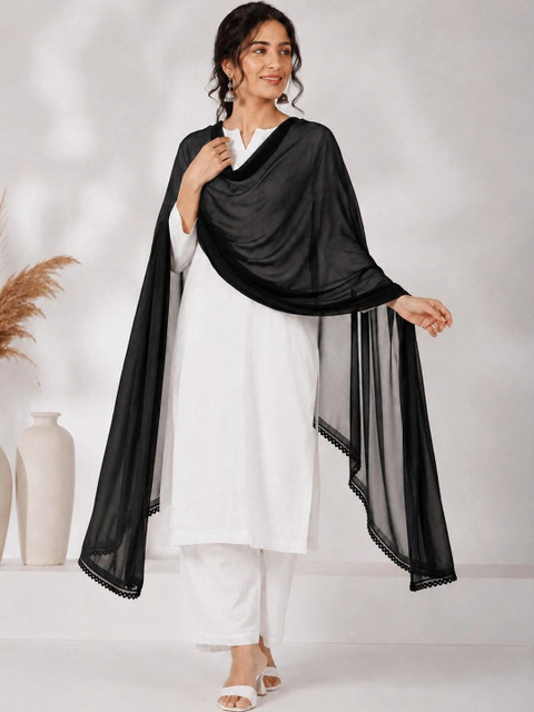 SAHINA DUPATTA Dupatta