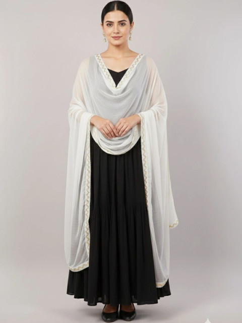 IVAARA Dupatta