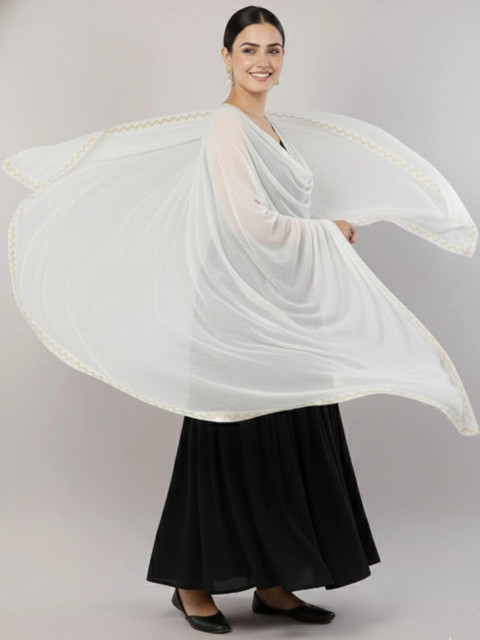 IVAARA Dupatta - Image 4