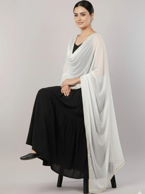 IVAARA Dupatta - Image 3